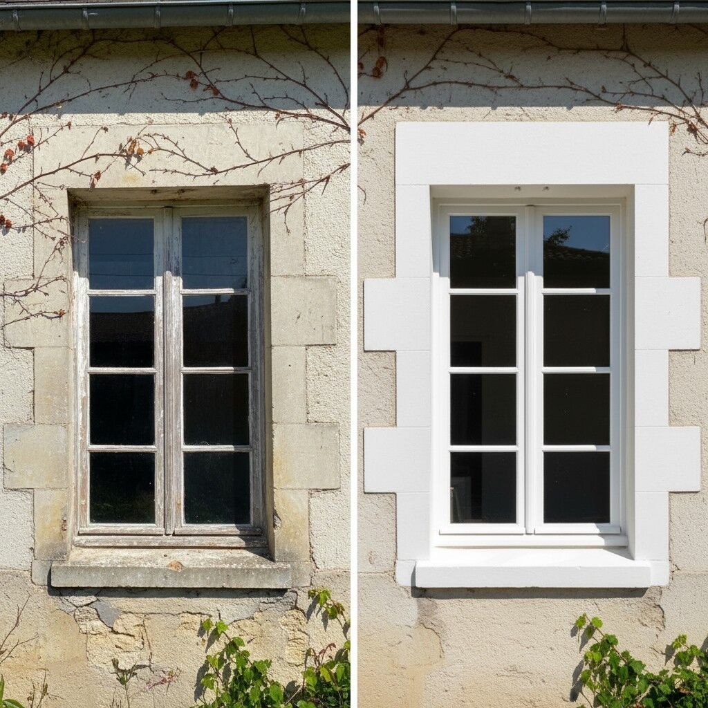 SARL ISOLATION ET HABITAT